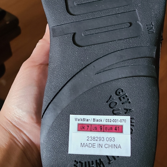 Fitflop - Picture 2 of 2